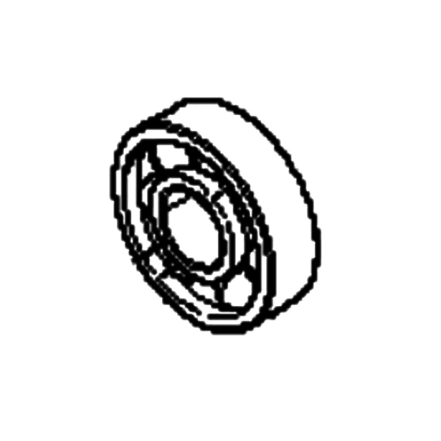 Bearing