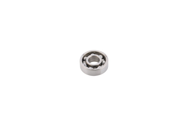 Bearing