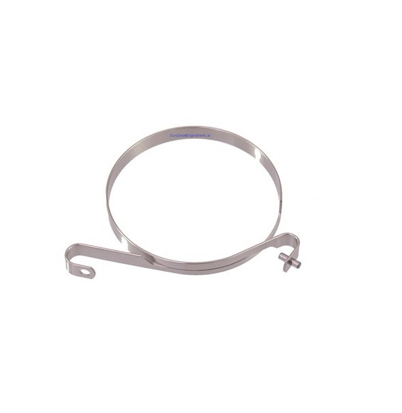 Brake Band Kpl 5051995-02