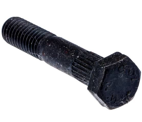 Sword Bolt 5052209-37