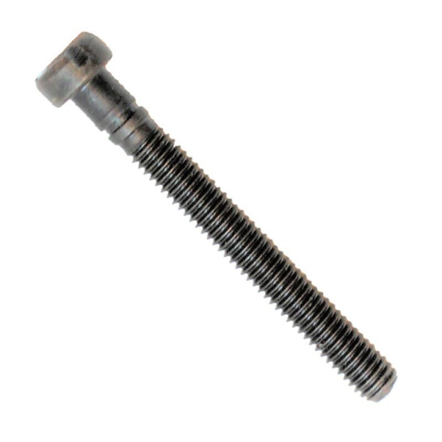 Track screw 5052309-02