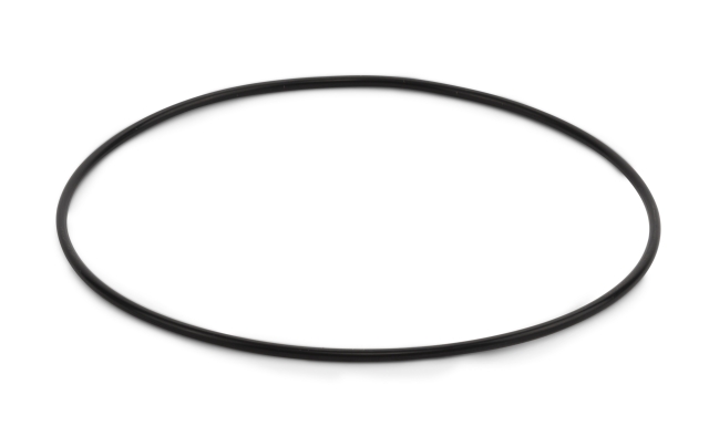 O-ring