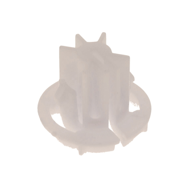 Wire Mount 5052761-01