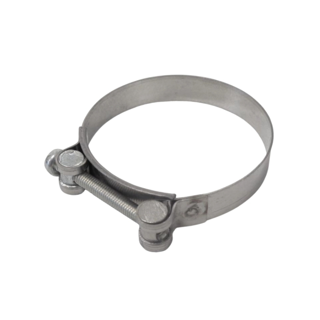Hose clamp jalmarson-mpc mini