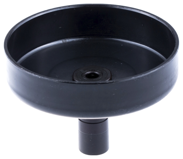 Drum