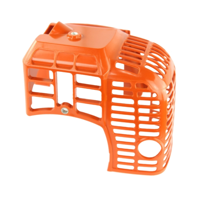 Hood, Engine 5053005-01