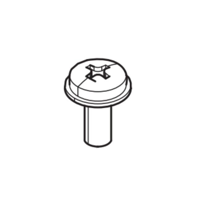 Screw 5053006-01