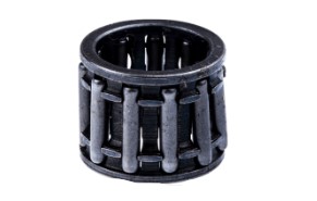 Needle Bearin 5053023-33