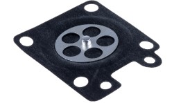 Diaphragm 5053068-01