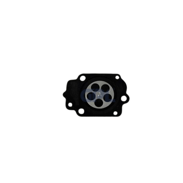 Control Diaphragm Jonsered 410, 451