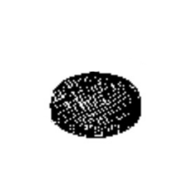 Strainer 5053167-64