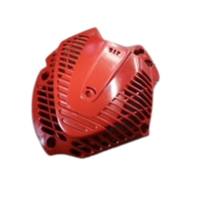 Starter Housing 5054254-05