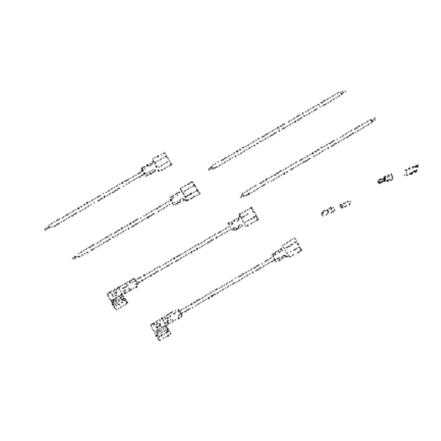 Cable 5054687-01