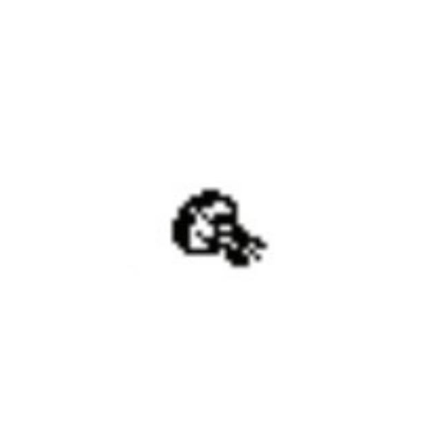 Screw 5054709-01
