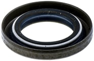 Radial Seal 5054868-01