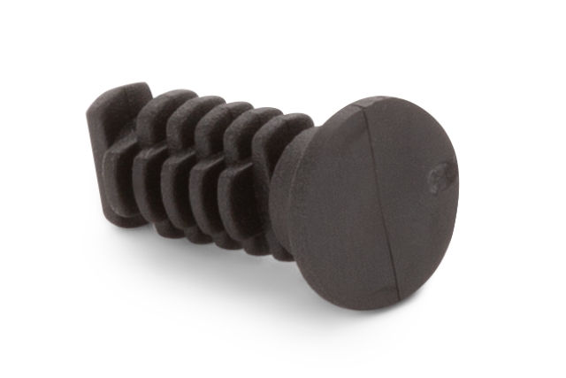 Drain plug