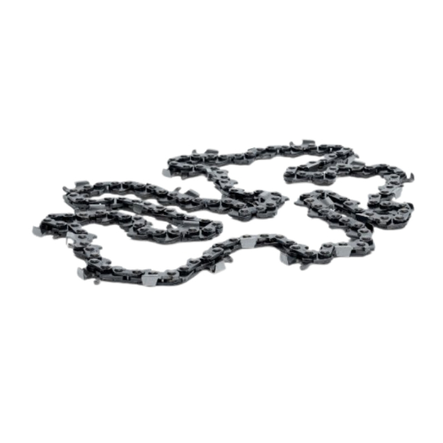 Chain uoa cho031