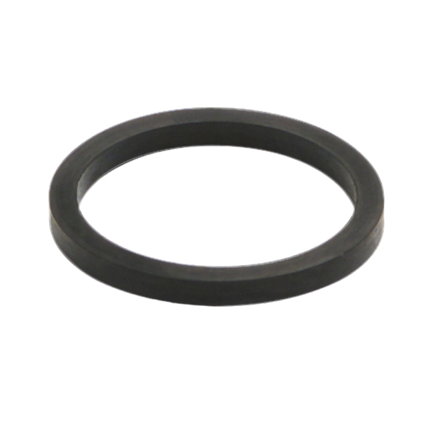 Sealing ring