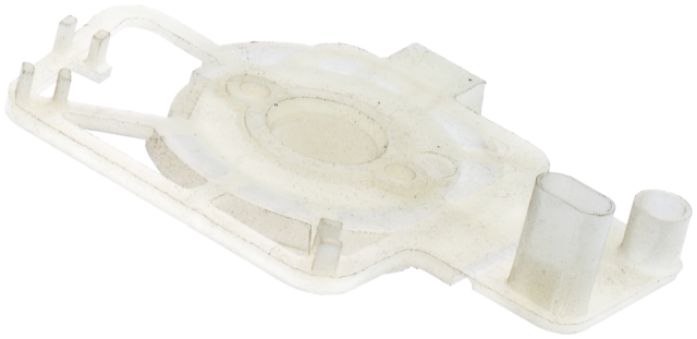 Filter holder