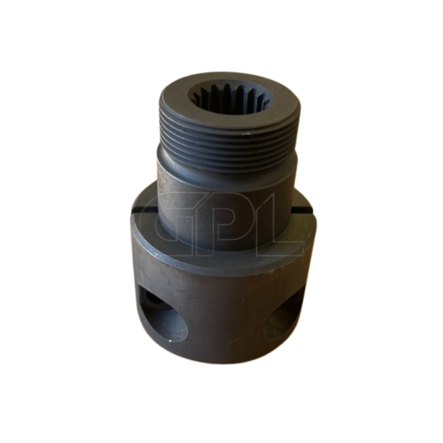 Shoulder 5060434-01