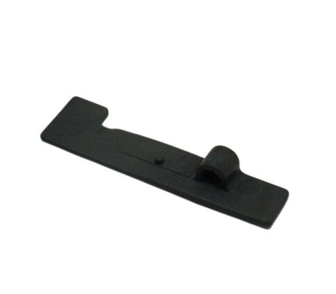 Chip Spray Protection 5060933-01