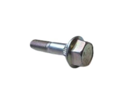 Screw M8X37