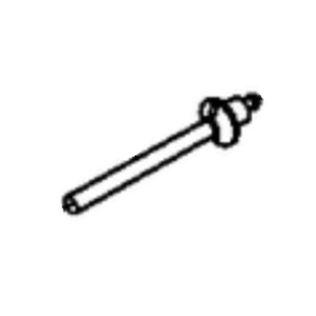Shaft