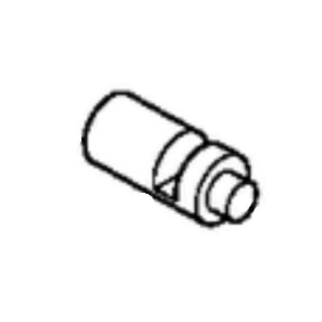 Knob