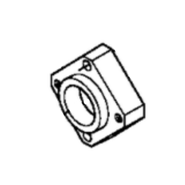 Spacer