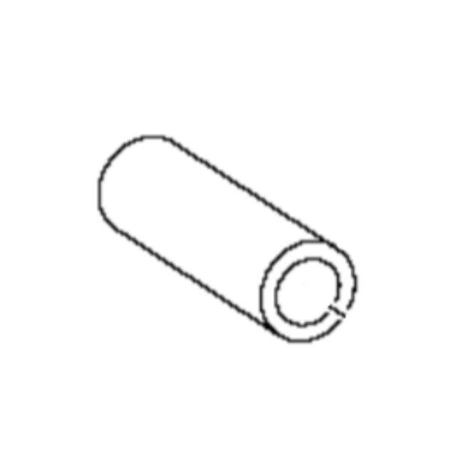 Pipe