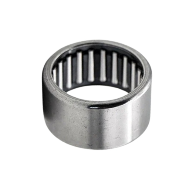 Support bushing