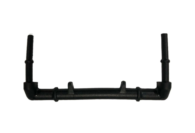 Bracket, Carburetor