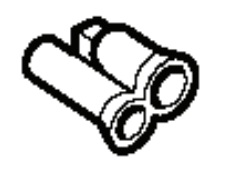 Chisel Control 5062546-01