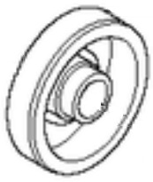 Wheel