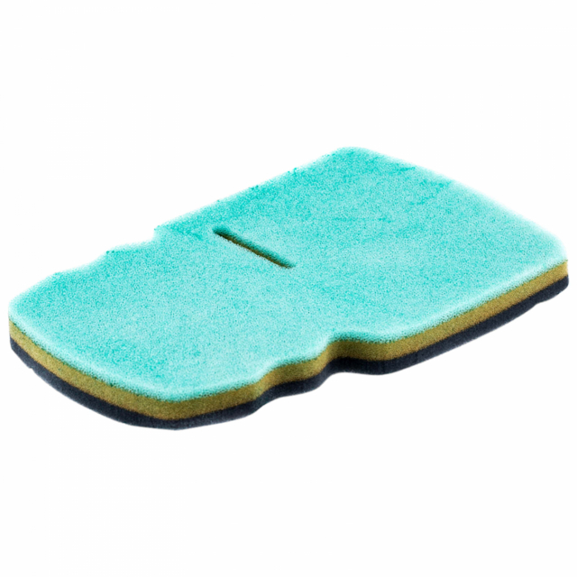 Air Filter 5062691-01