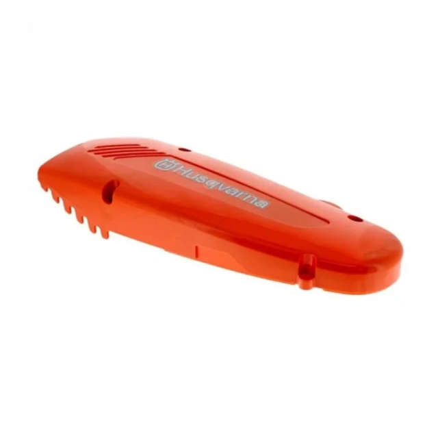 Spare part for belt protector