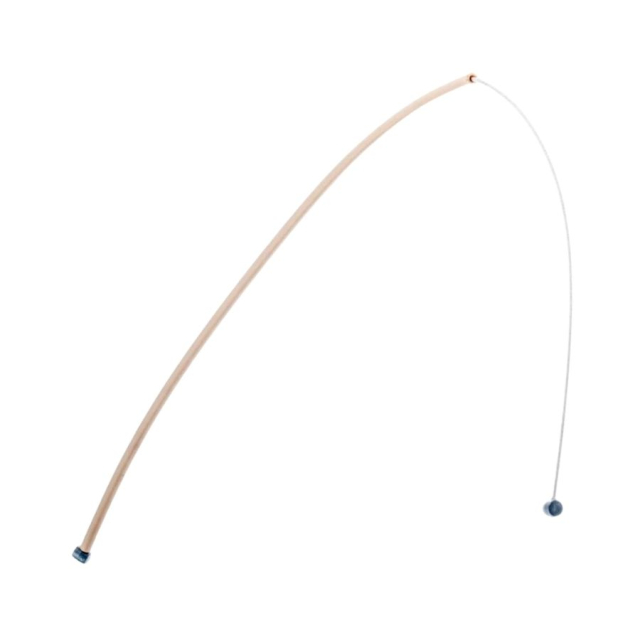 Gaswire assembly