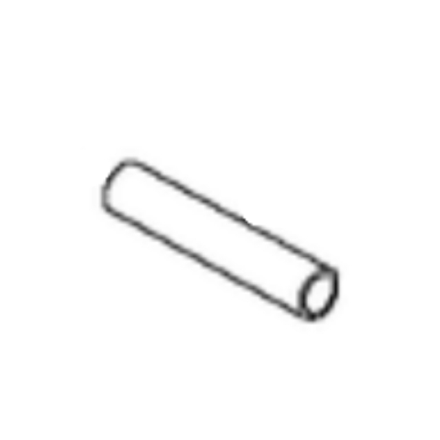 Pipe