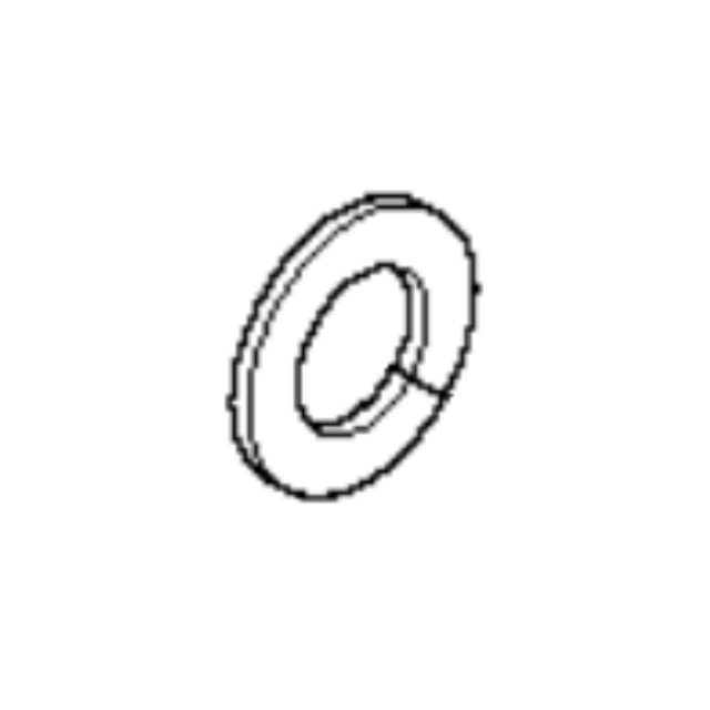 Washer