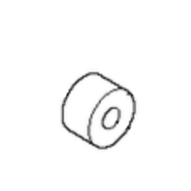 Spacer
