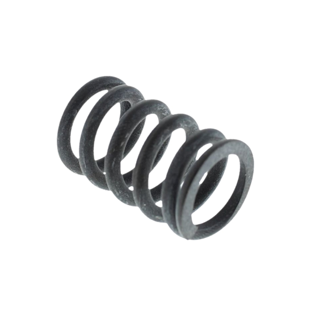 Compression springs