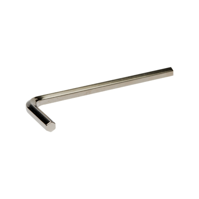 L-key, insex nv 6