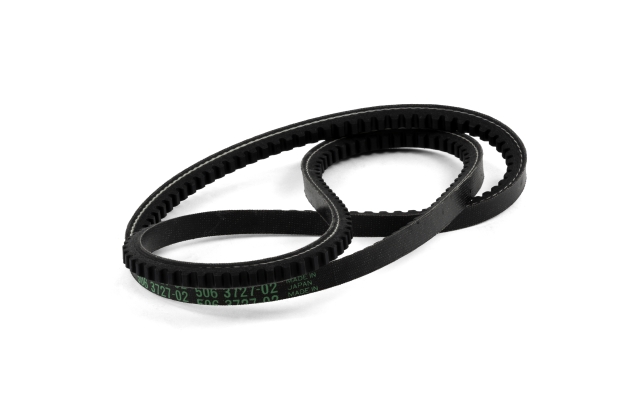 Belt
