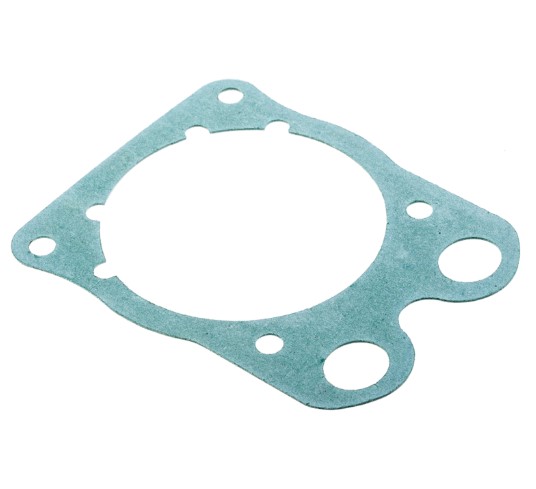 Gasket Cylinder 5063767-02