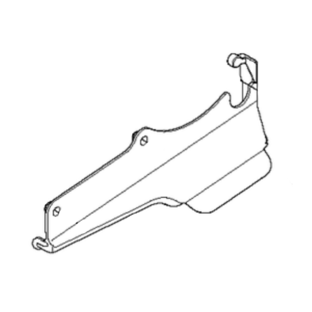 Guard