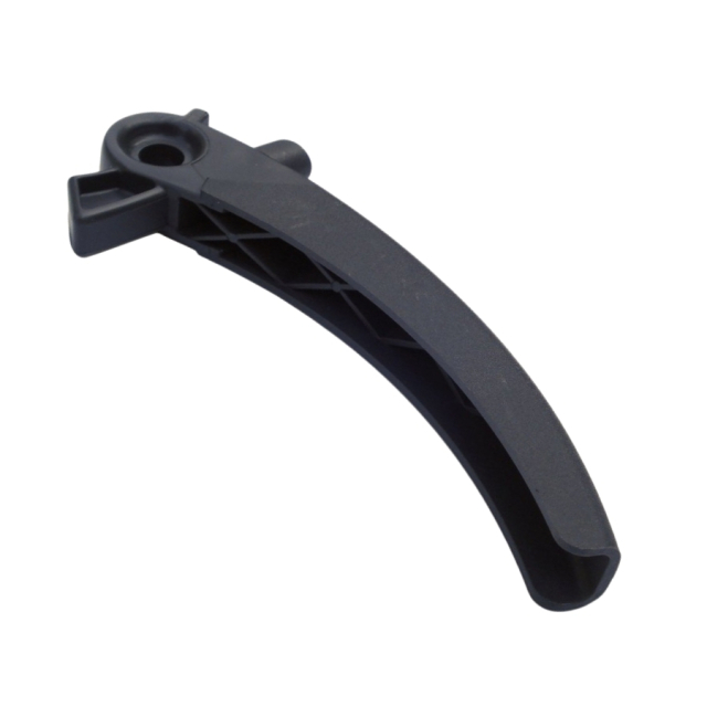 Blade guard