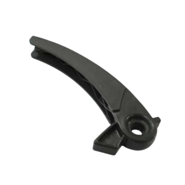 Blade guard