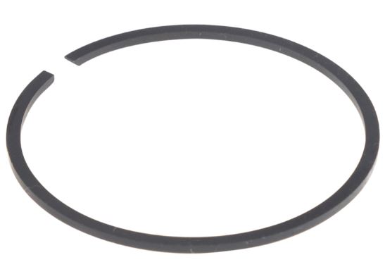 Piston ring 5064494-01