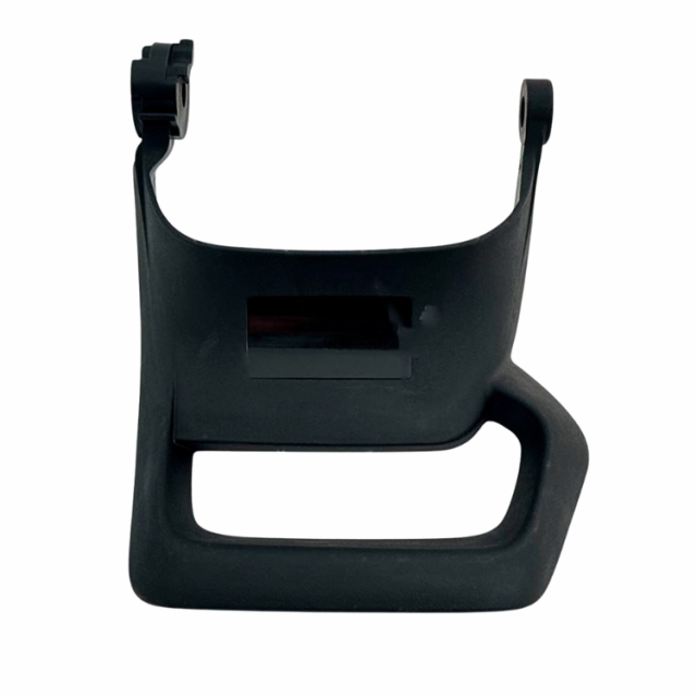 Hand Protection 5064925-01