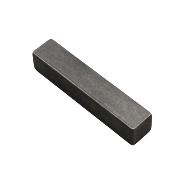 Wedge
